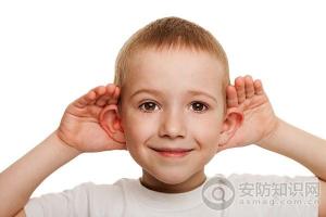 十年安防前辈：当今无人机与智能安防过于浮夸