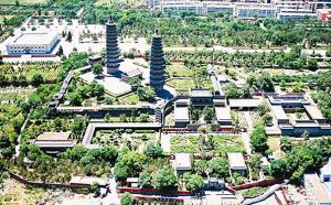 无人机不再只是梦想