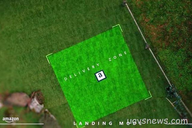 BN-LM631_amzndr_G_20151130161708 BN-LM631_amzndr_G_20151130161708