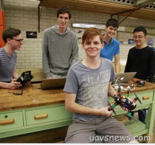 uasauspicture-400x375