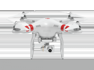 盘点5款炫酷的飞行器