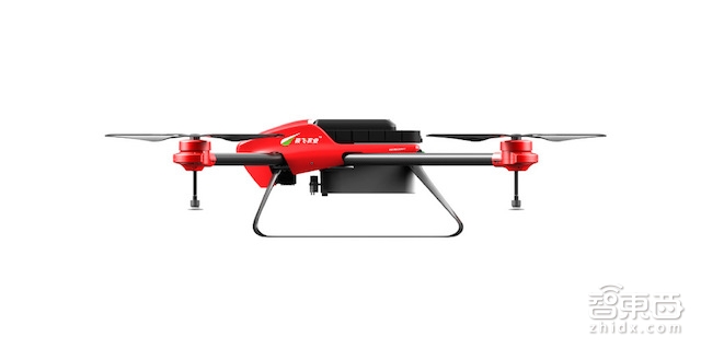 179424cde6fc4732aa685c9b32cf2ec3