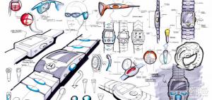 600位顶级设计师评出的2016十大创新趋势丨智能内参