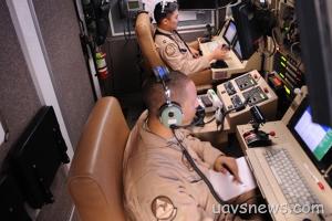 美国空军为无人机操作员设置了125000美元的员工保留津贴