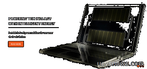 Intelligent Energy 电池技术可大幅增长无人机续航