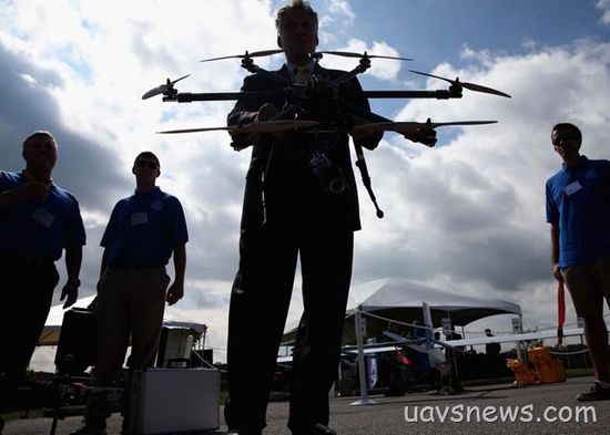 453572018-virginia-gov-terry-mcauliffe-inspects-a-remote.jpg.CROP.promo-xlarge2