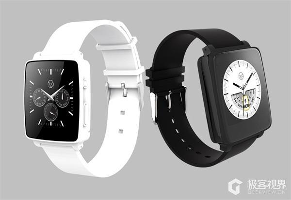 而现在，一款印度科技初创公司 Hug Innovations 研发的智能手表让你可以，伸出双臂就可以“尽情翱翔”了。Hug 除了具备传统智能手表所具备的一切功能之外，还内置了功能强大的传感器阵列，能够操控无人机视频游戏。