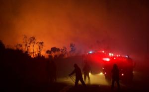 澳洲民航安全署在圣诞节之前发布“滥用”无人机警告