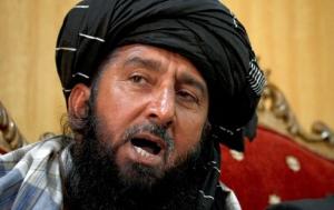 巴基斯坦反美无人机人士遭绑架 曾起诉美国政府