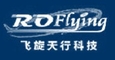 北京飞旋天行航空科技有限公司