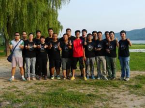 飞兽未来无人机学校做培训 不是商业是教育