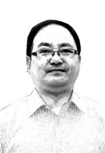 无人机不能成为无人管束的“野鸟”