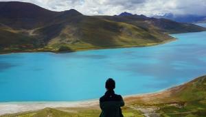 黑客可以劫持无人机 还可以劫持你的所有智能设备