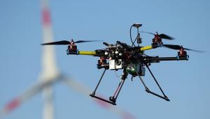 让教官告诉你，怎样才能拿到一本“无人机驾照”