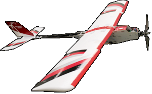 PrecisionHawk公司与印第安纳州立大学签署无人机研发协议