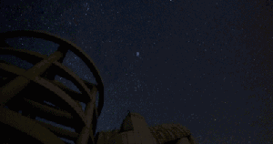 “TeleUAS”无人机 万里一瞬只在指尖