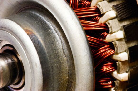 俄罗斯发明家研发出动力强大的轻型无人机引擎