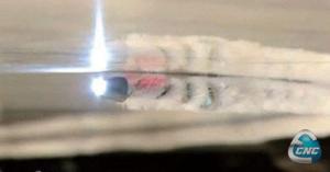 无人机＆机器人，那些在灾后救援中不可小觑的力量