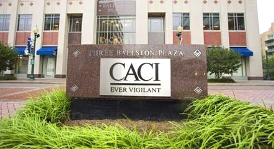 SkyTracker系统启用阻止无人机威胁受保护空域