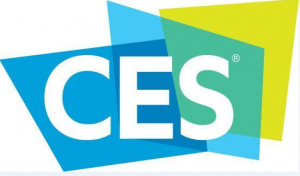 CES 2016大展前瞻，哪些技术产品值得期待？