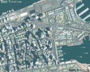 无人机除了当航拍玩具还能干嘛？