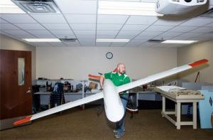 这里可能是未来无人机领域的硅谷