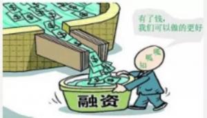 西安因诺科技完成天使轮千万级融资