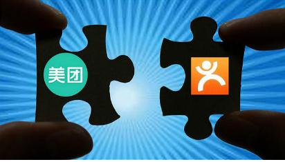 盘点2015年突破性科技公司 美团点评上榜