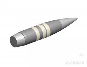 美国防部15大惊人发明：转弯子弹、飞行卡车