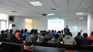 主要看品质，无人机驾考培训让飞行更安全