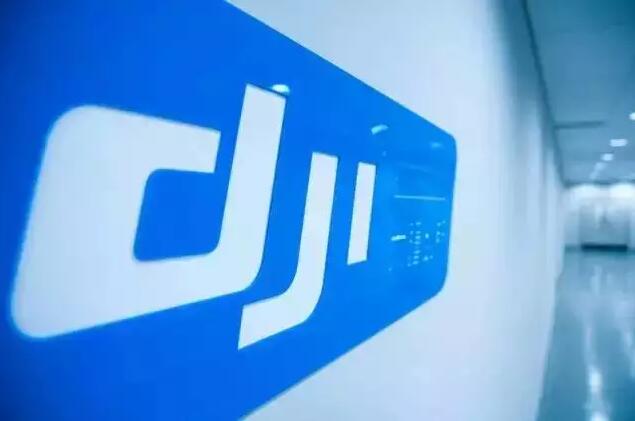 一张图读懂无人机的江湖