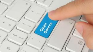 2015年人工智能领域十大事件