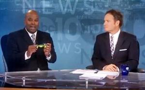 圣诞节卖了100万架无人机，但大部分买家不会飞！