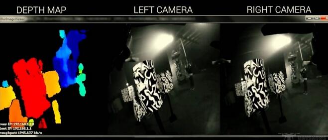 高通或将于CES 2016演示高通骁龙无人机