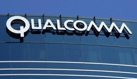 高通将用芯片改变无人机行业格局