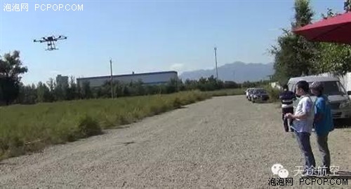 无人机飞手身价十万，缘何而定？