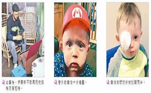 炸机防御：如何尽量减少无人机失控伤害