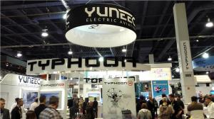 RealSense无人机视觉技术带你像鸟一样飞行