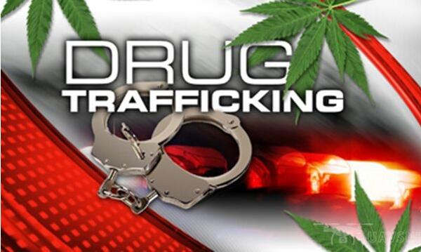 贩毒分子用 GPS 欺骗技术戏弄美国军用无人机