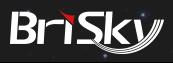 北京博瑞空间（BriSky）科技发展有限公司