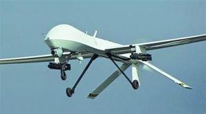 买租不少于两架无人机应登记