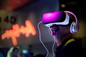 CES落幕 哪些产品能真正改变生活？