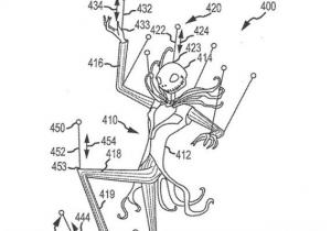迪士尼或将于烟火秀上放飞50架无人机