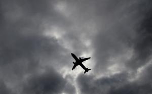 新技术：可遥控6.2英里内第三方无人机