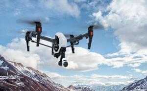 2016 新科技的下一个风口是什么?