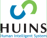 韩国HUINS公司