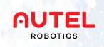 深圳道通智能航空技术有限公司(AutelRobotics)