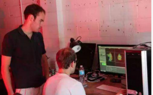 这才是无人机创业