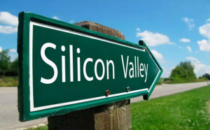 美国要给无人机也建一个硅谷