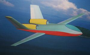 无人机蓬勃发展的当下 不得不提的这些危机